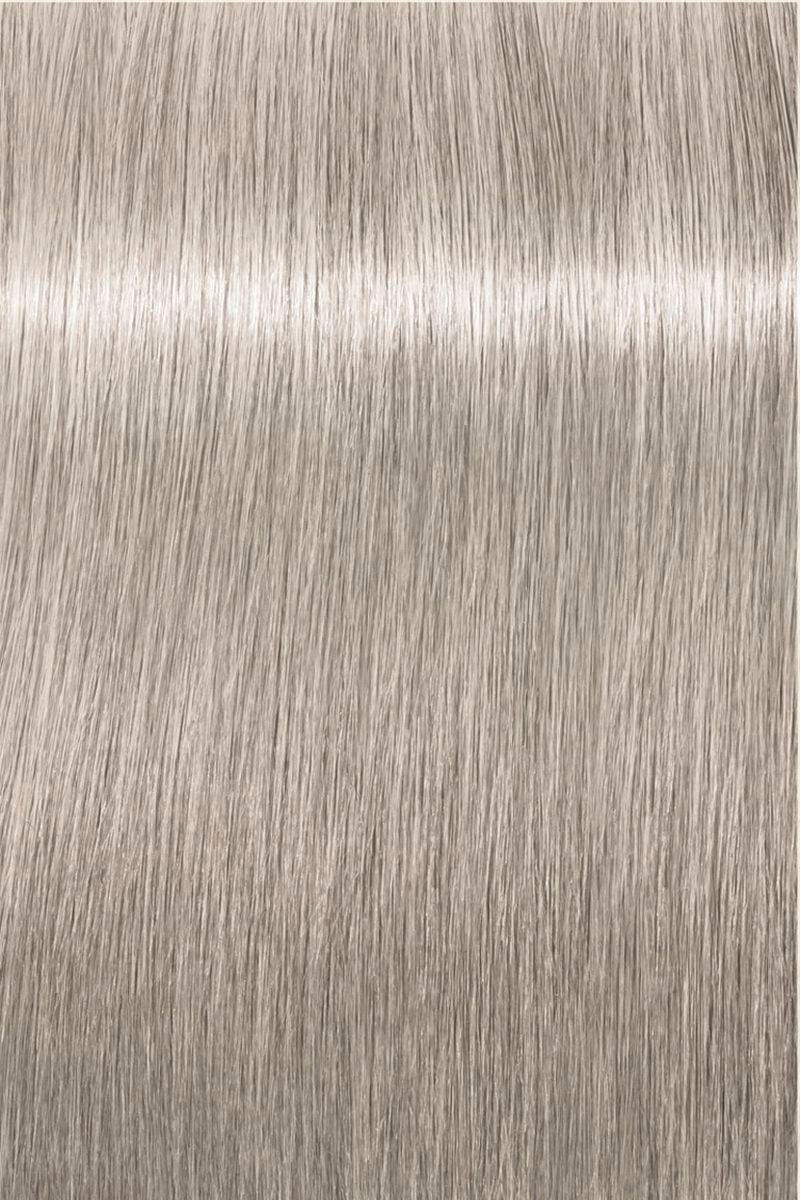 Мус-фарба для волосся Schwarzkopf Professional Igora Expert Mousse, відтінок 9,5-1, 100 мл (1917520) - фото 3