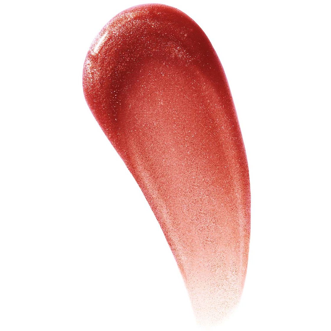 Блиск для губ Maybelline New York Lifter Gloss відтінок 016 (Rust) 5.4 мл (B3414500) - фото 3