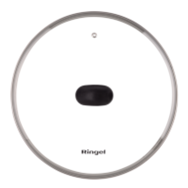 Крышка Ringel Universal, 22 см (RG-9301-22) - фото 2