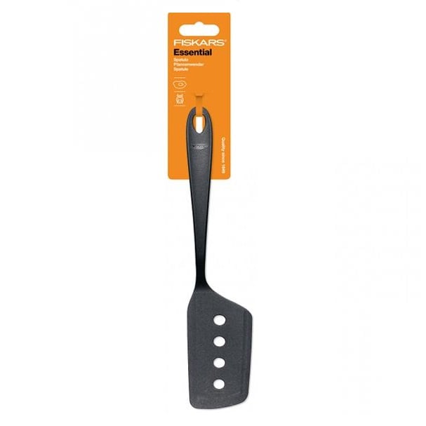 Лопатка Fiskars Essential (1023807) - фото 2