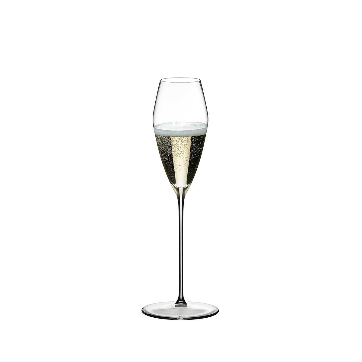 Бокал для шампанского Riedel Riedel Max, 320 мл (1423/28) - фото 2