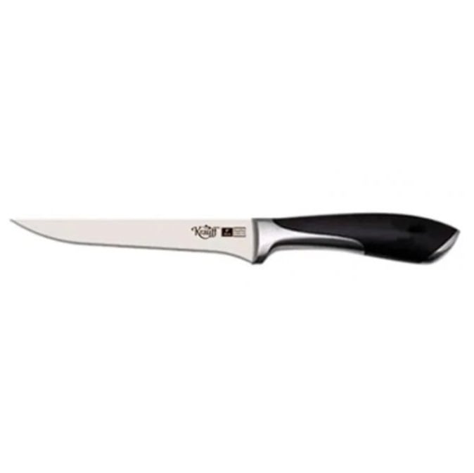 Нож обвалочный Krauff Luxus, 15,2 см (29-305-005) - фото 1