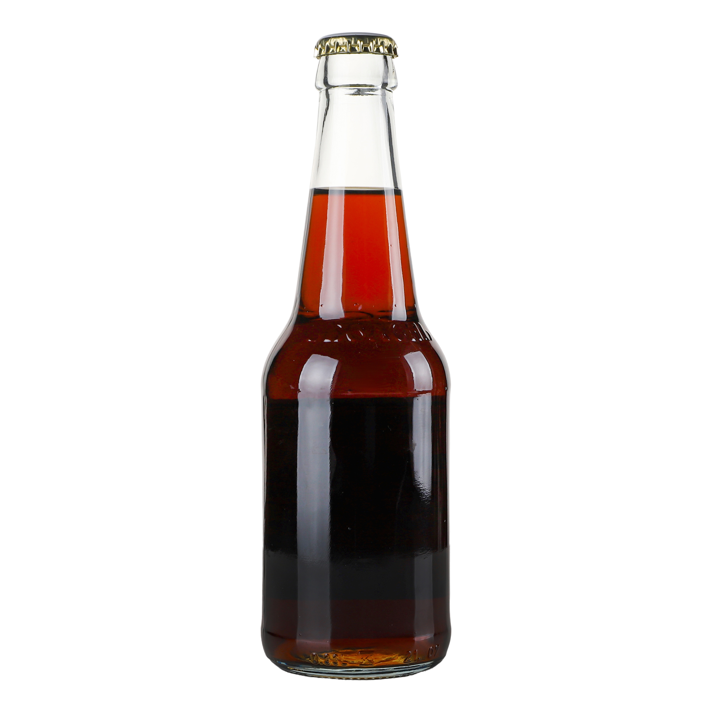 Напій слабоалкогольний Оболонь Бренді Кола, 8%, 0,33 л (695) - фото 4