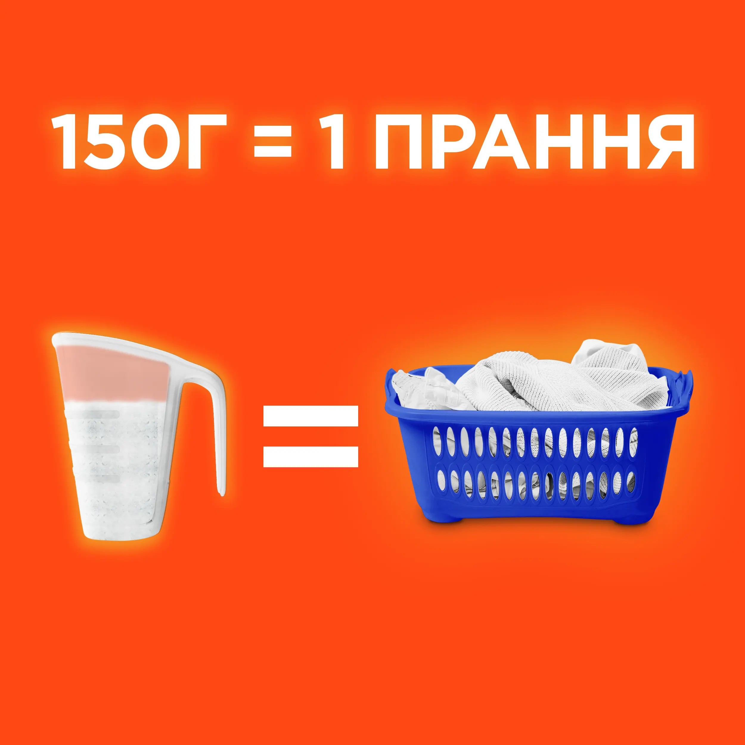 Пральний порошок Tide Аква-Пудра Альпійська свіжість 5.4 кг - фото 3