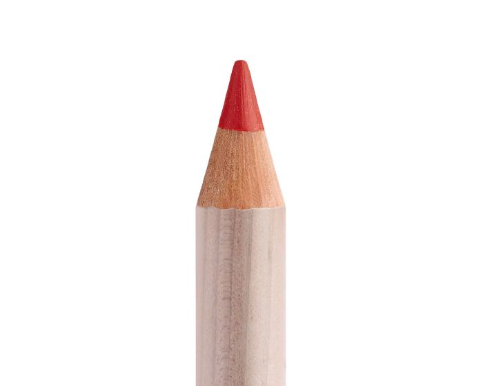 М'який олівець для губ Artdeco Smooth Lip Liner, відтінок 08 (Poppy Field), 1,4 г (556632) - фото 3