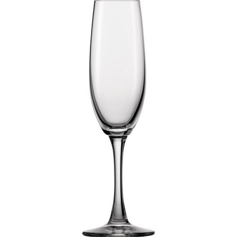 Набор бокалов для шампанского Spiegelau Wine Lovers, 190 мл (15503) - фото 2