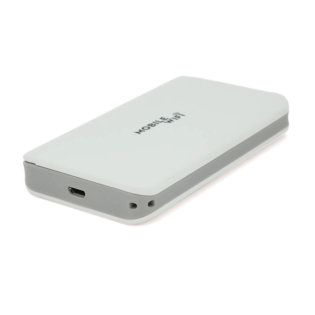 4G/LTE модем WI-FI Voltronic M10 - фото 3