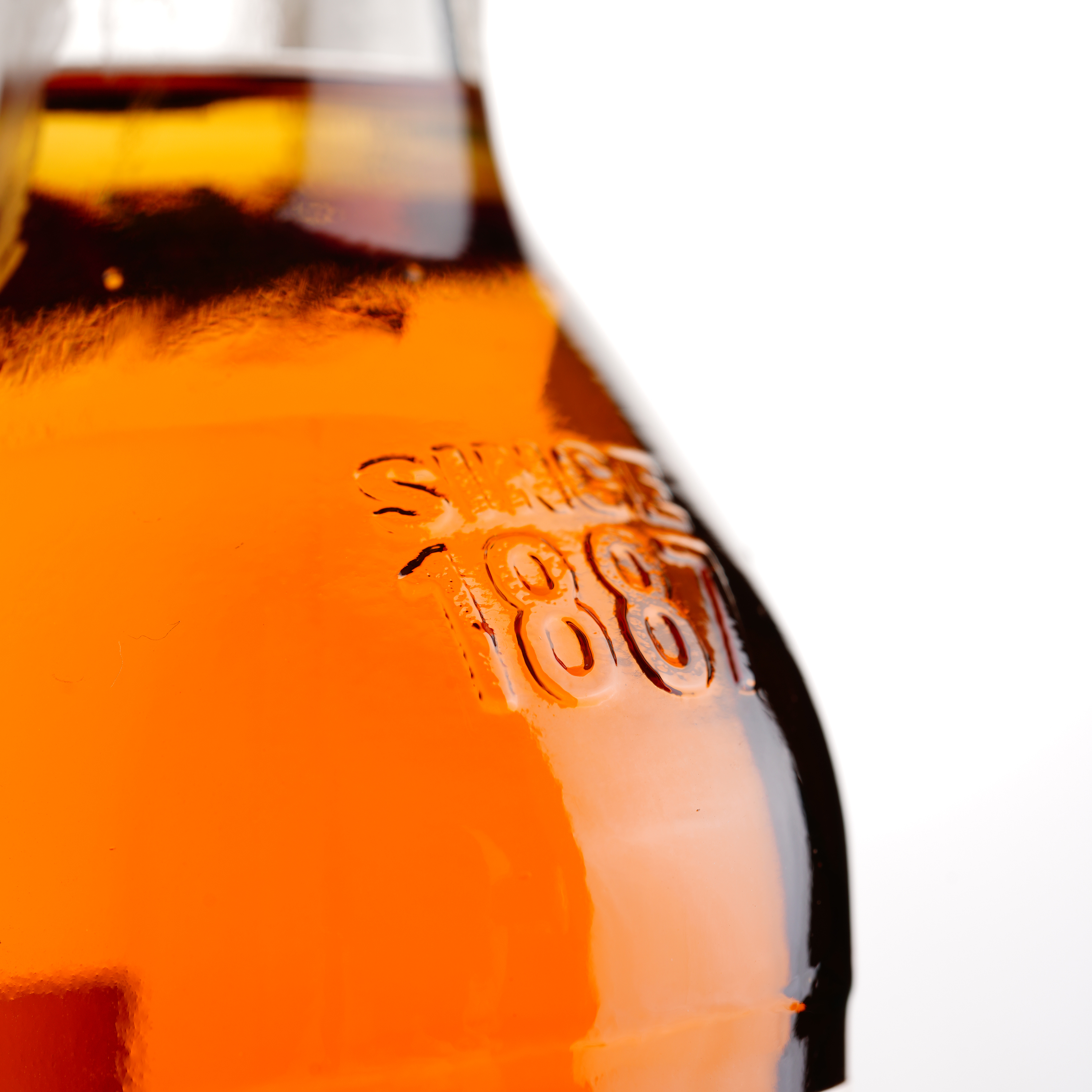 Виски Grant`s Rum Cask Blend 40% 0.7 л - фото 3