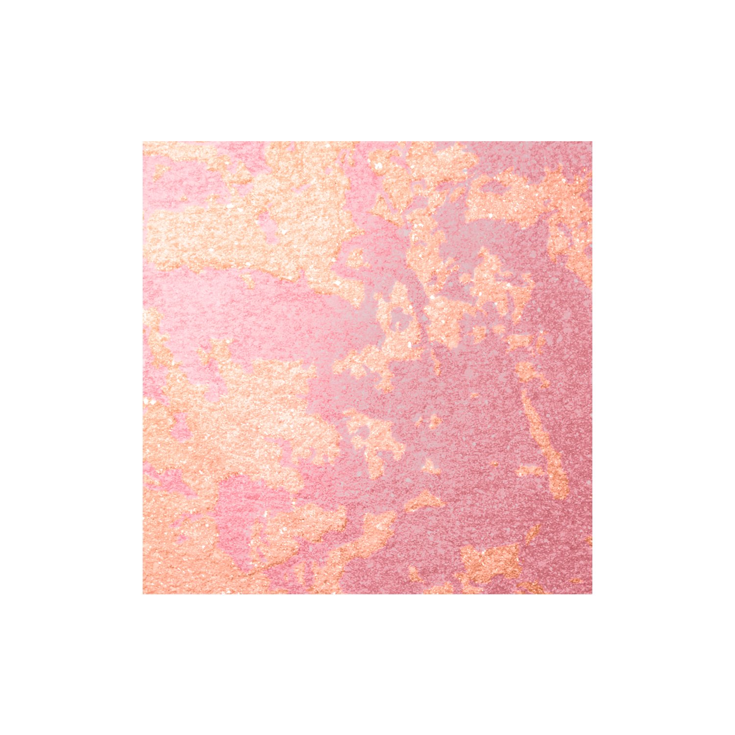 Рум'яна для обличчя Max Factor Creme Puff Blush 15 Seductive Pink 1.5 г (8000014683095) - фото 5