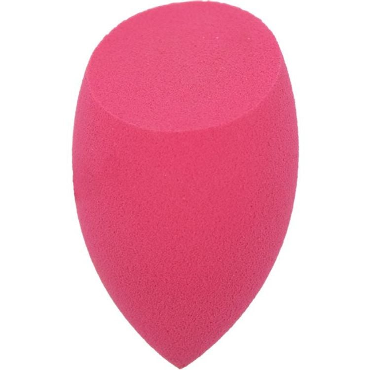 Спонж для макияжа TopFace Beauty Blender PT902.B02 - фото 1