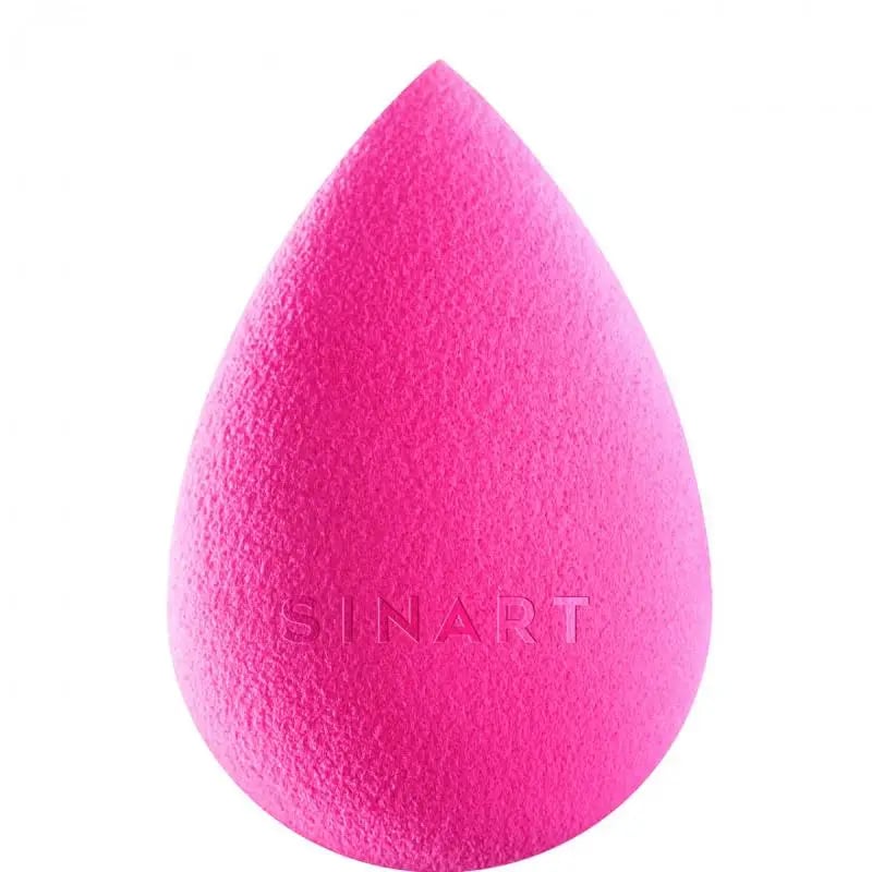 Cпонж для макіяжу Sinart Prosponge Pink - фото 1