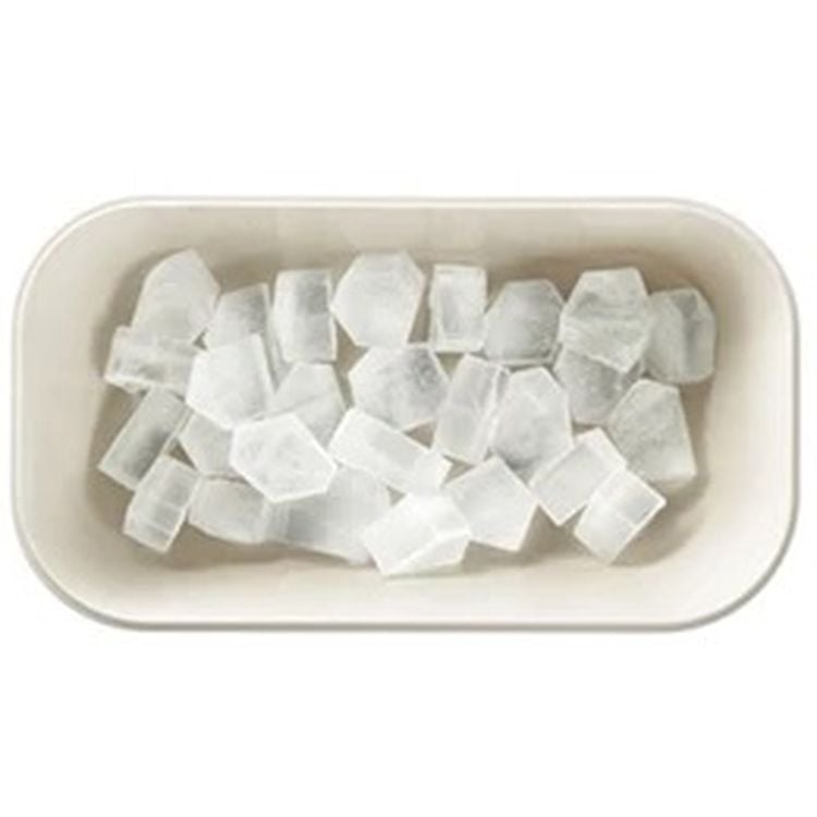 Коробка для льда Lekue Ice & Ice Trays красная (882487) - фото 3