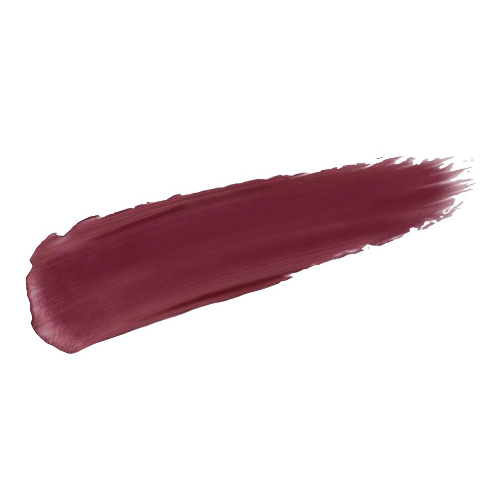 Рідка помада для губ IsaDora Velvet Comfort Liquid Lipstick, відтінок 62 (Red Plum), 4 мл (581804) - фото 3