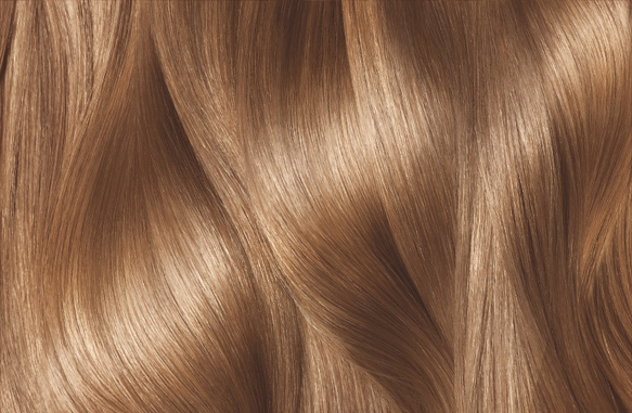 Фарба для волосся Garnier Color Sensation відтінок 7 (ніжний блонд), 110 мл (C5652912) - фото 3