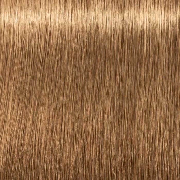 Перманентна фарба для сивого волосся Schwarzkopf Igora Royal Absolutes, відтінок 8-50 (світло-русий золотистий натуральний), 60 мл (2681816) - фото 3