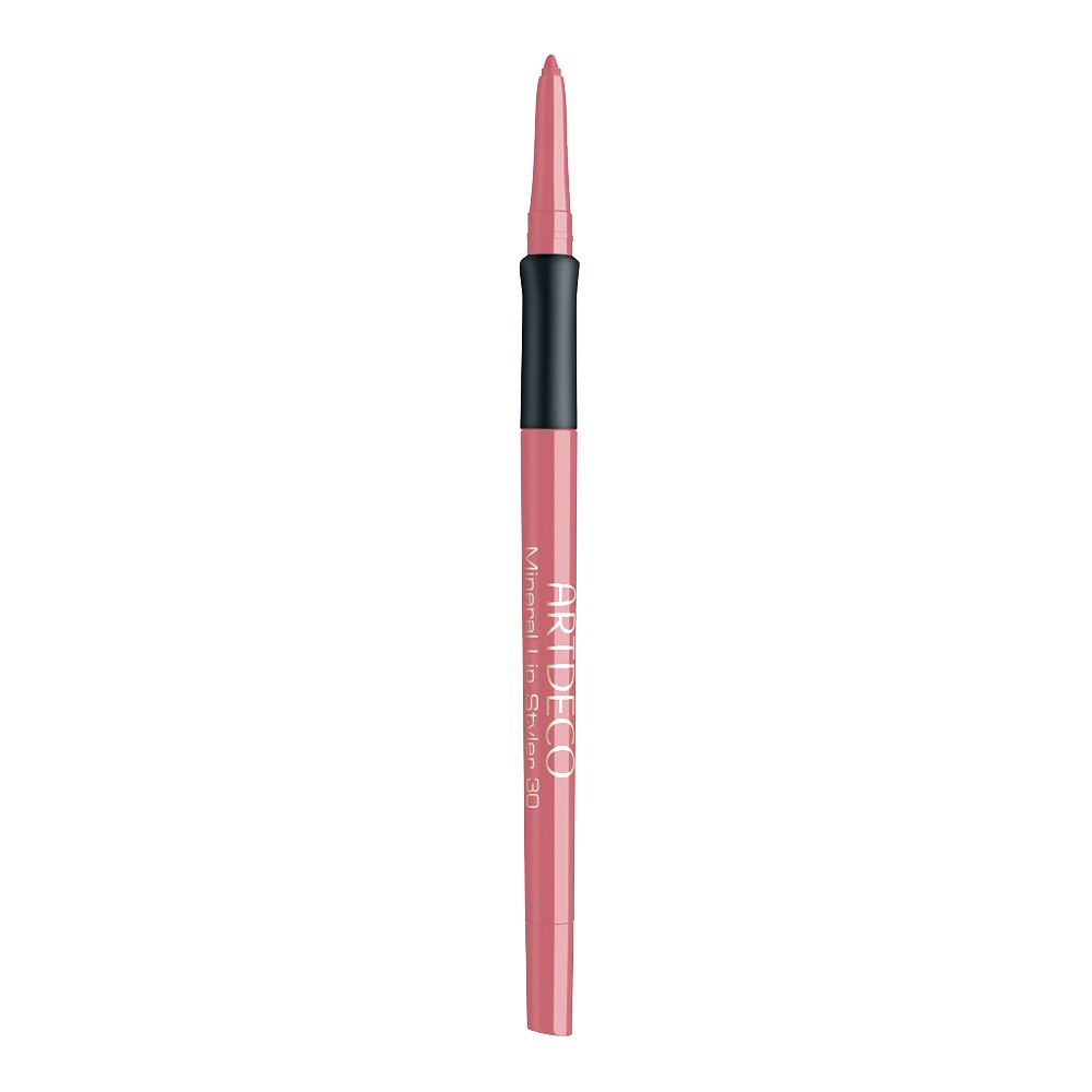 Мінеральний олівець для губ Artdeco Mineral Lip Styler, відтінок 30 (Mineral Flowerbed), 0.4 г (592798) - фото 1