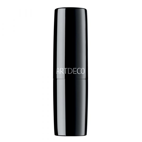 Помада для губ Artdeco Perfect Color Lipstick, тон 970 (Offbeat), 4 г (517325) - фото 2