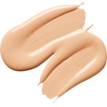 Тональная основа TopFace Instyle Perfect Coverage Foundation PT463 тон 006, 30 мл - фото 2