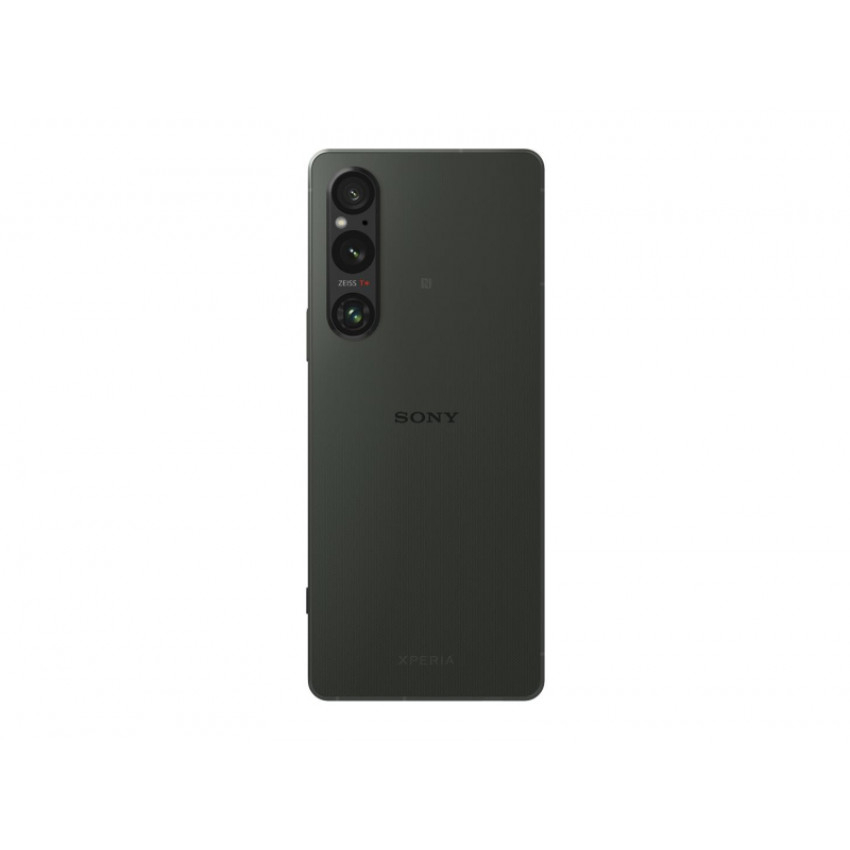 Смартфон Sony Xperia 1 V 12/256GB Khaki Green - фото 2