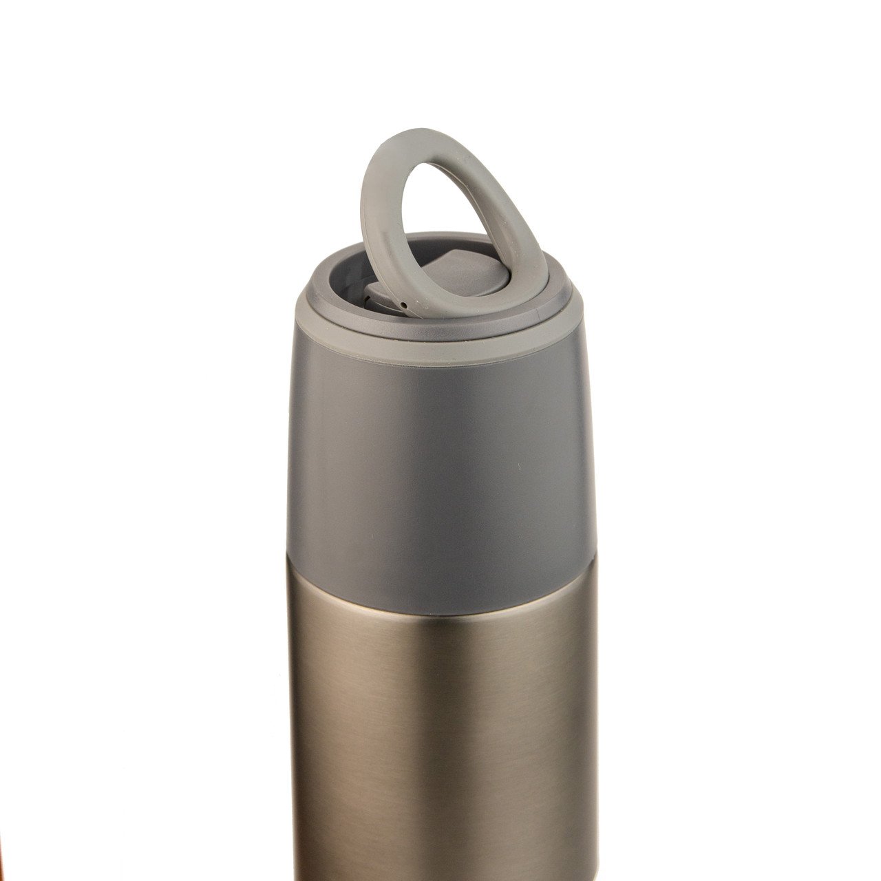 Термос Thermos Thermocafe PLF-500 0.5 л - фото 4