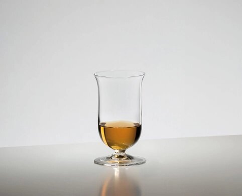 Бокал для виски Riedel Restaurant Bar Whisky Glass 200 мл (0446/80) - фото 4