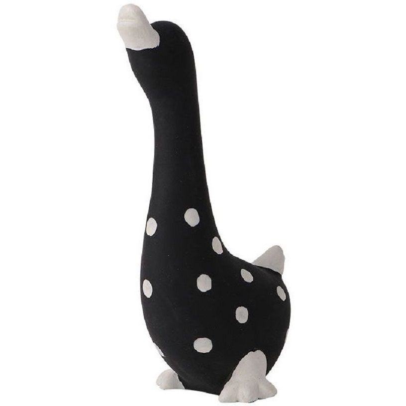 Photos - Dog Toy Іграшка Eastland для собак Лебідь, 22 см (540-790)