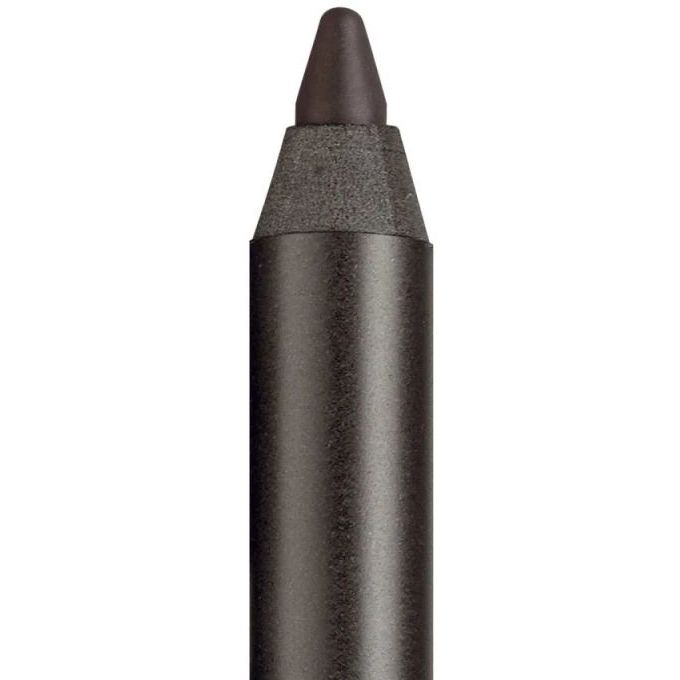 Олівець для очей Artdeco Soft Eye Liner Waterproof відтінок 11 (Deep Forest Brown) 1.2 г - фото 2