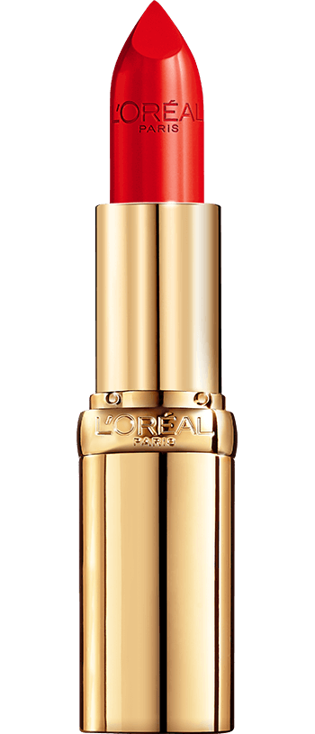 Помада для губ L'Oréal Paris Color Riche, відтінок 125 (Maison marais), 28 г (A9995700) - фото 3