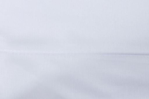 Комплект постільної білизни Good-Dream Бязь White 5 одиниць (GDCBC1452102) - фото 5