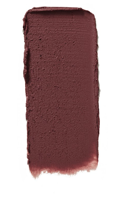 Матовая помада для губ Flormar HD Weightless Matte, тон 016 (Luscious Berry), 4 г (8000019545468) - фото 3