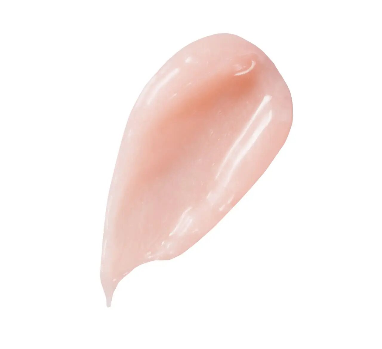 Суфле для губ Dott Essential Care Lip Souffle 15 г - фото 2