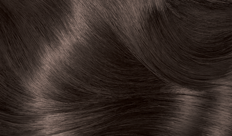 Фарба для волосся L’Oréal Paris Excellence Creme, відтінок 4.00 (каштановий), 176 мл (A9948500) - фото 3