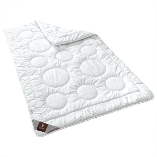 Одеяло Ideia Air Dream Exclusive зимнее двойное, 215х155 см, белый (8-11764) - фото 1