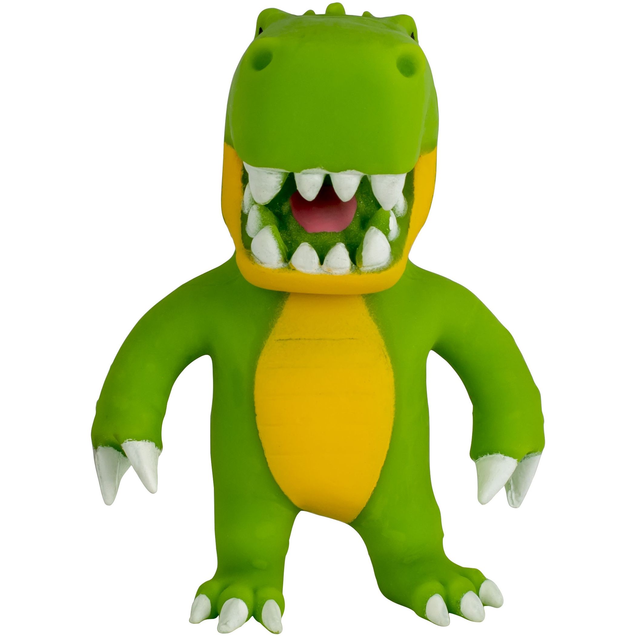 Игрушка Monster Flex Stumble Guys T-Rex (97002) - фото 1