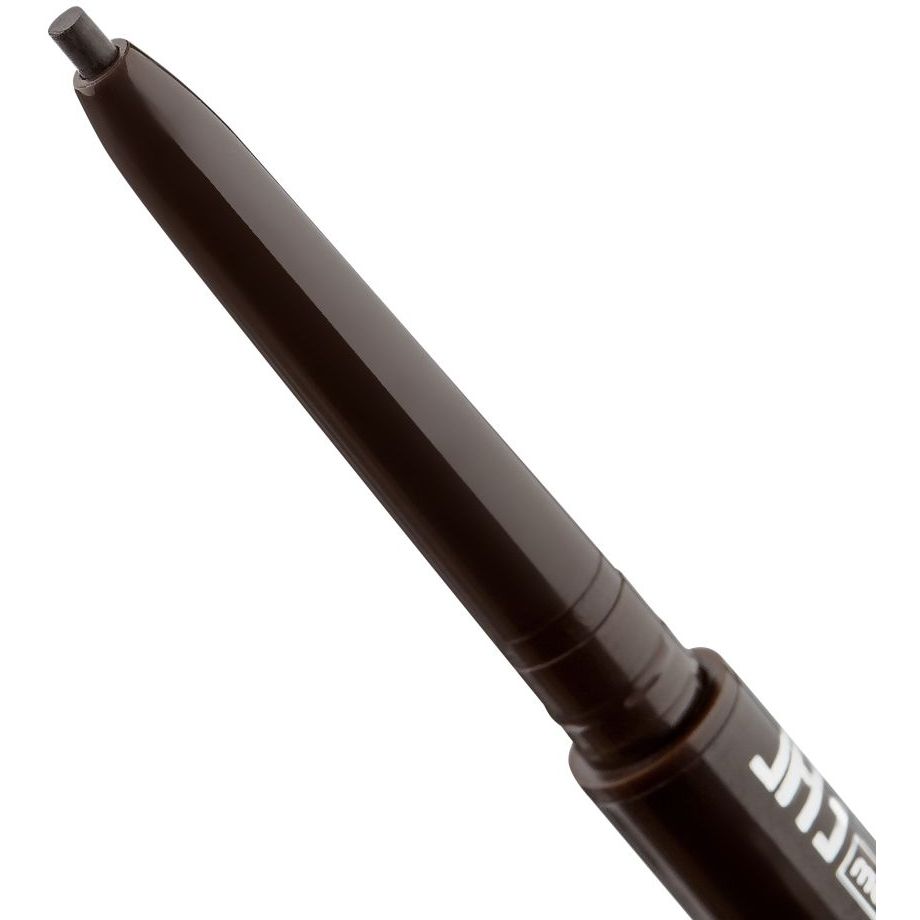 Олівець для брів Lamel Brow Micro Pencil відтінок 401, 0.12 г - фото 4
