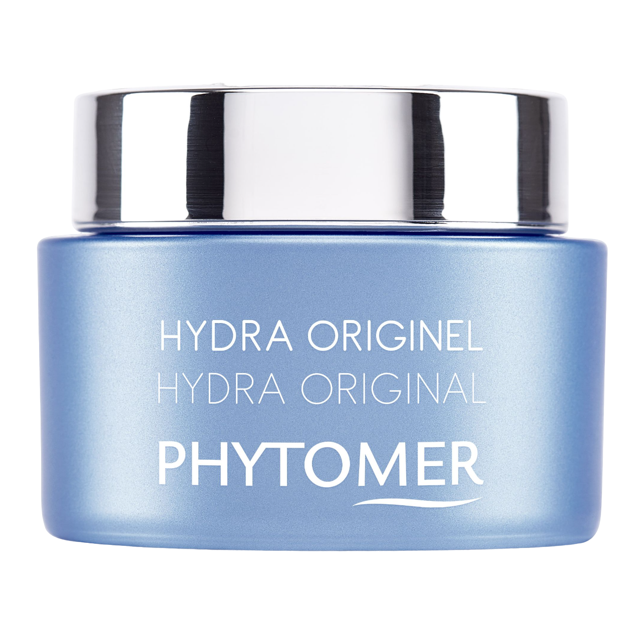 Ультра-зволожуючий крем глибокої дії Phytomer Hydra Original Cream, 50 мл - фото 1