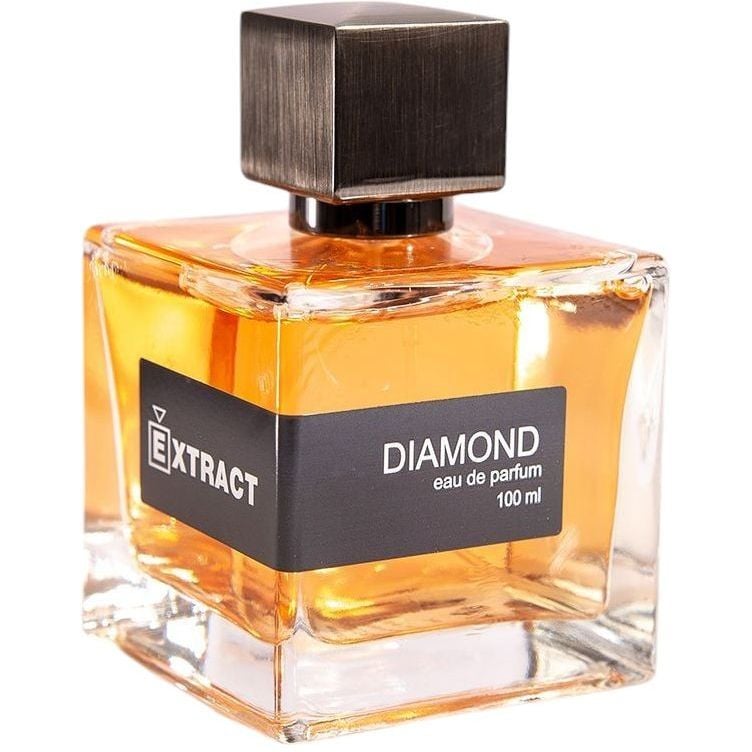 Парфумована вода Extract Diamond 100 мл - фото 1