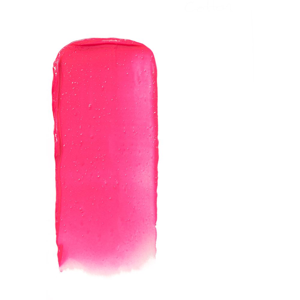 Бальзам для губ Flormar Match Balm Cotton Candy 3 г (8000019545504) - фото 2