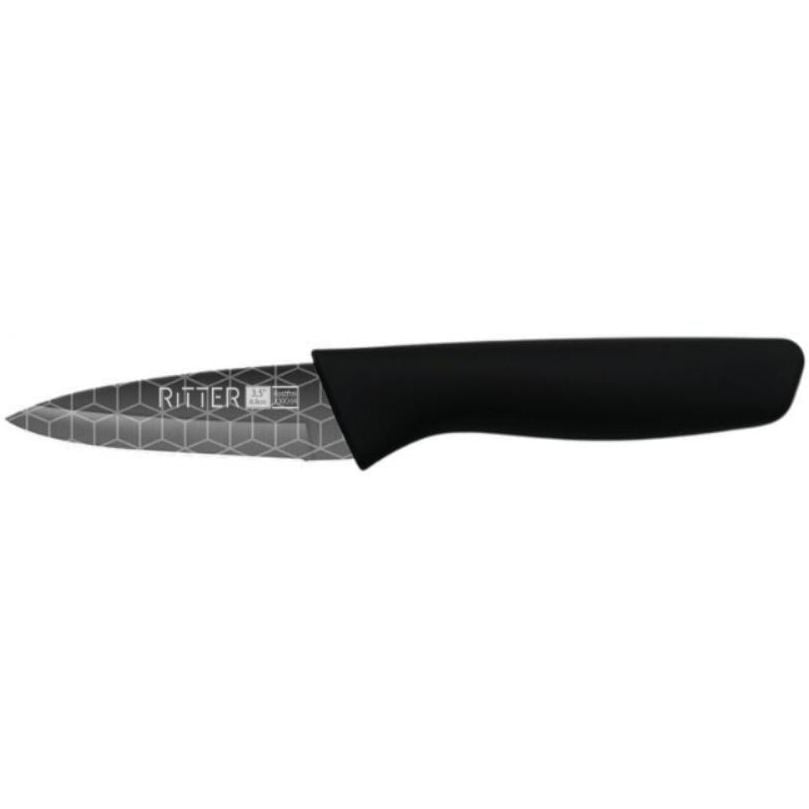 Нож Ritter для овощей 8.8 см (29-305-033) - фото 1