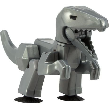 Фігурка Stikbot Dino, для анімаційної творчості, в асортименті (TST622DN_UAKD) - фото 8