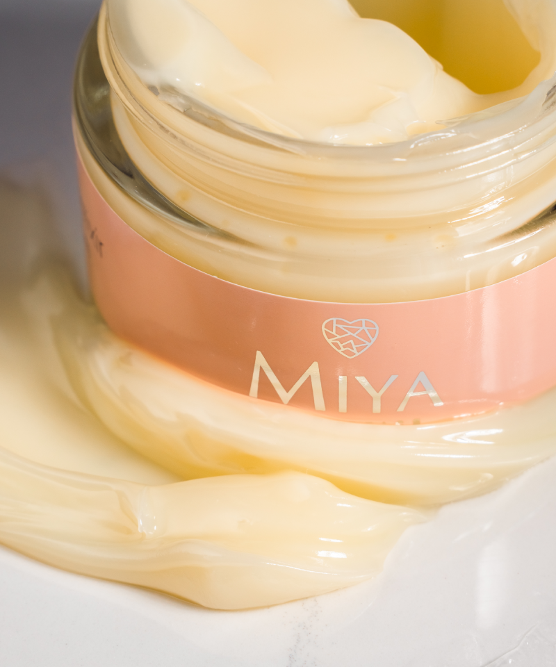 Відновлююча сироватка Miya Cosmetics My Power Elixir Face Serum 15 мл - фото 5