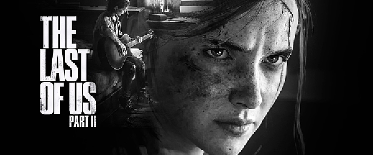 Кружка GeekLand The Last of Us Один из нас TLU 02.03 - фото 4