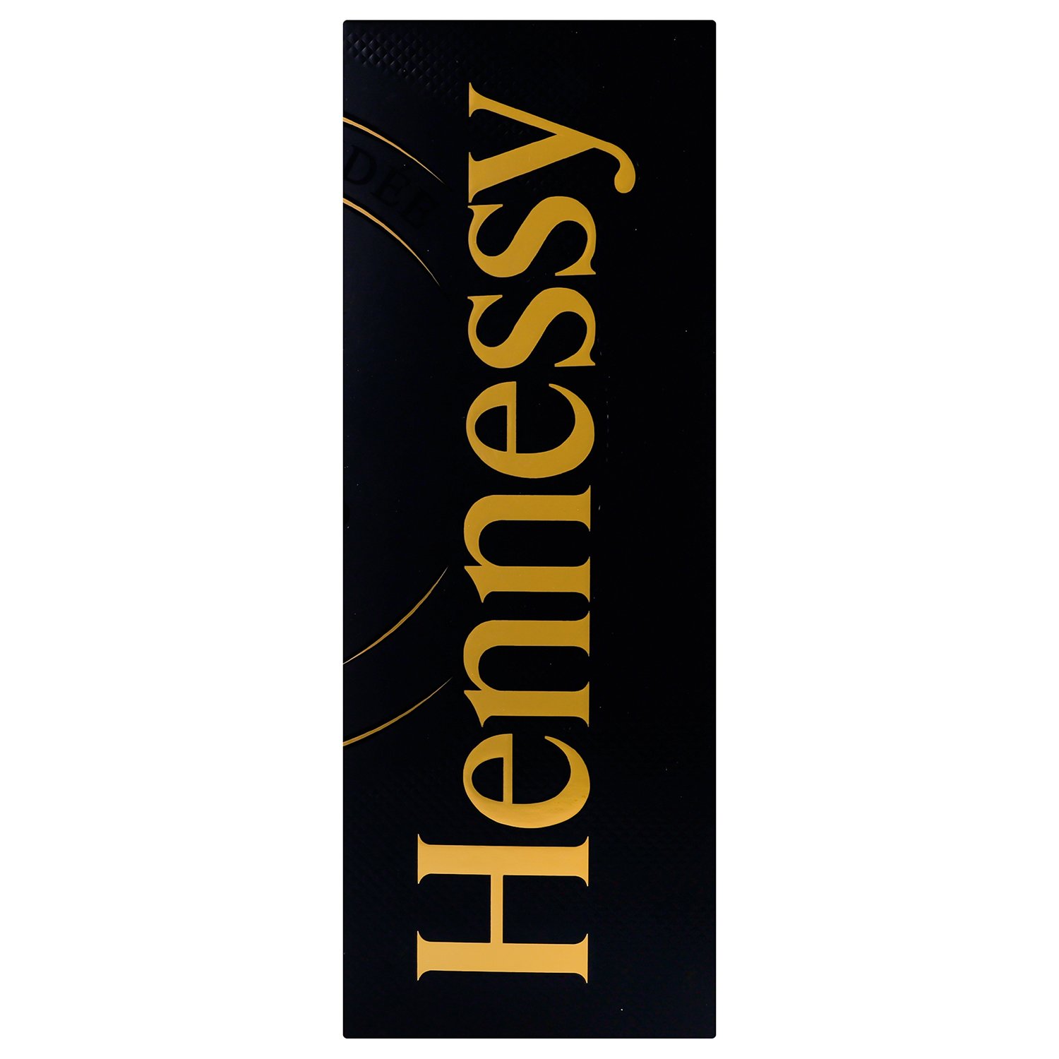 Коньяк Hennessy VS, в коробці, 40%, 0,7 л (1631) - фото 2