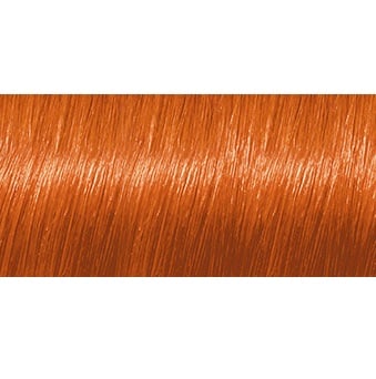 Фарба для волосся L'Oréal Paris Preference, відтінок 74 (Манго. Дуже інтенсивний мідний), 174 мл (A6214927) - фото 2
