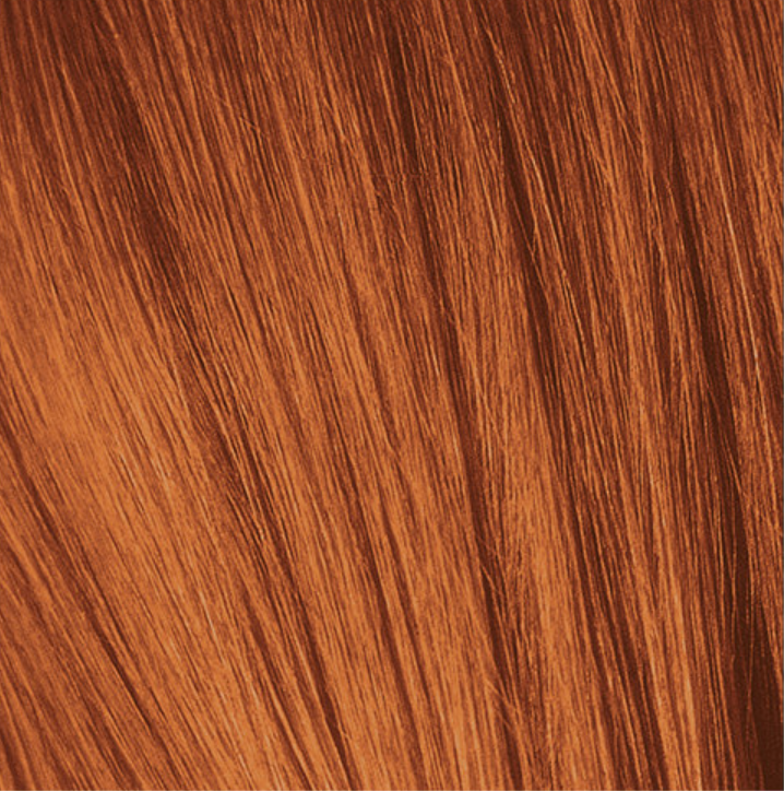 Краска для волос Schwarzkopf Igora Color10 New, тон 7-7 (средний русій медній), 60 мл (2682517) - фото 2