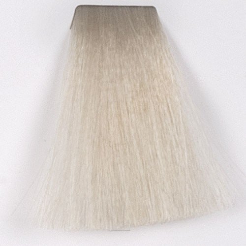 Фарба для волосся Greensoho Blond, відтінок 12.31 (Platinum Beige), 100 мл - фото 2