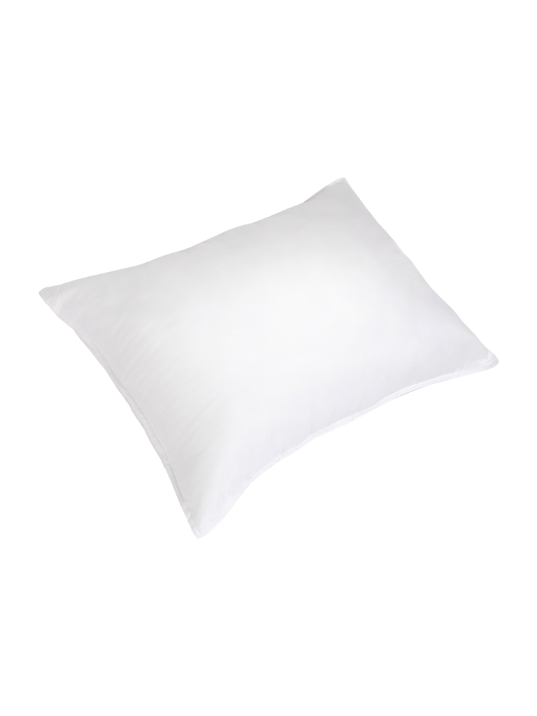 Подушка ТЕП White Comfort New 50х70 см белая (3-02830_00000) - фото 2