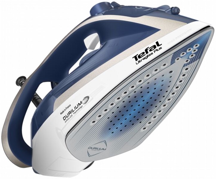 Утюг Tefal FV6812E0 - фото 4