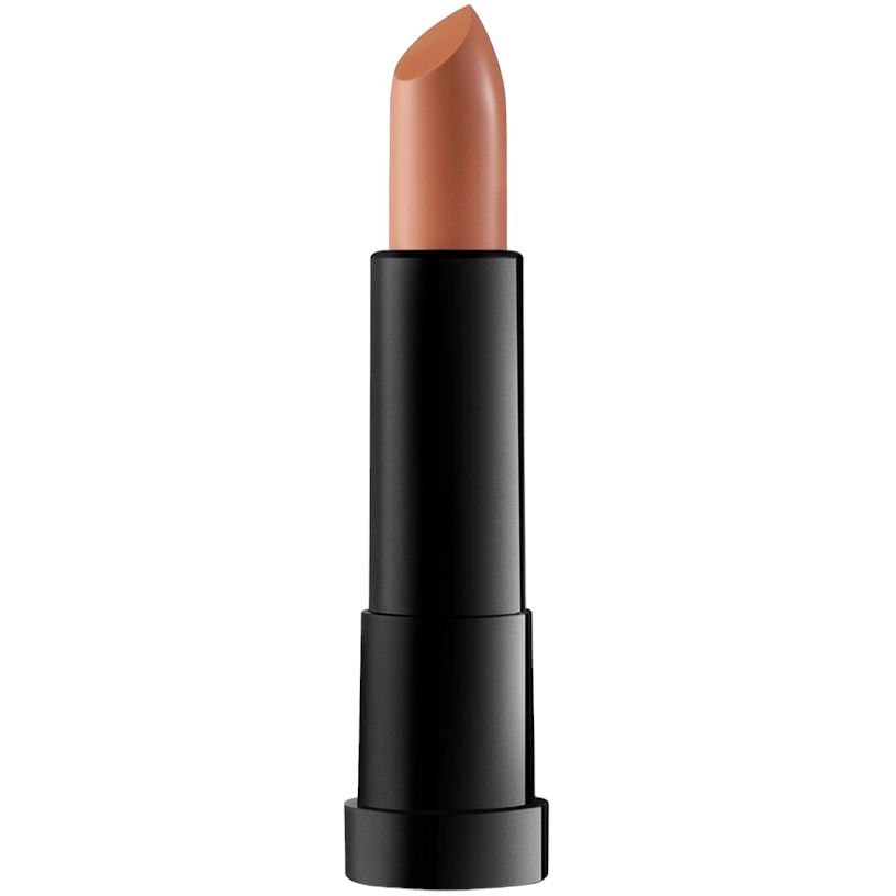 Помада для губ Callista Lips Favorite Longwearing Lipstick відтінок 307 Coffee With Cream 4 г - фото 1