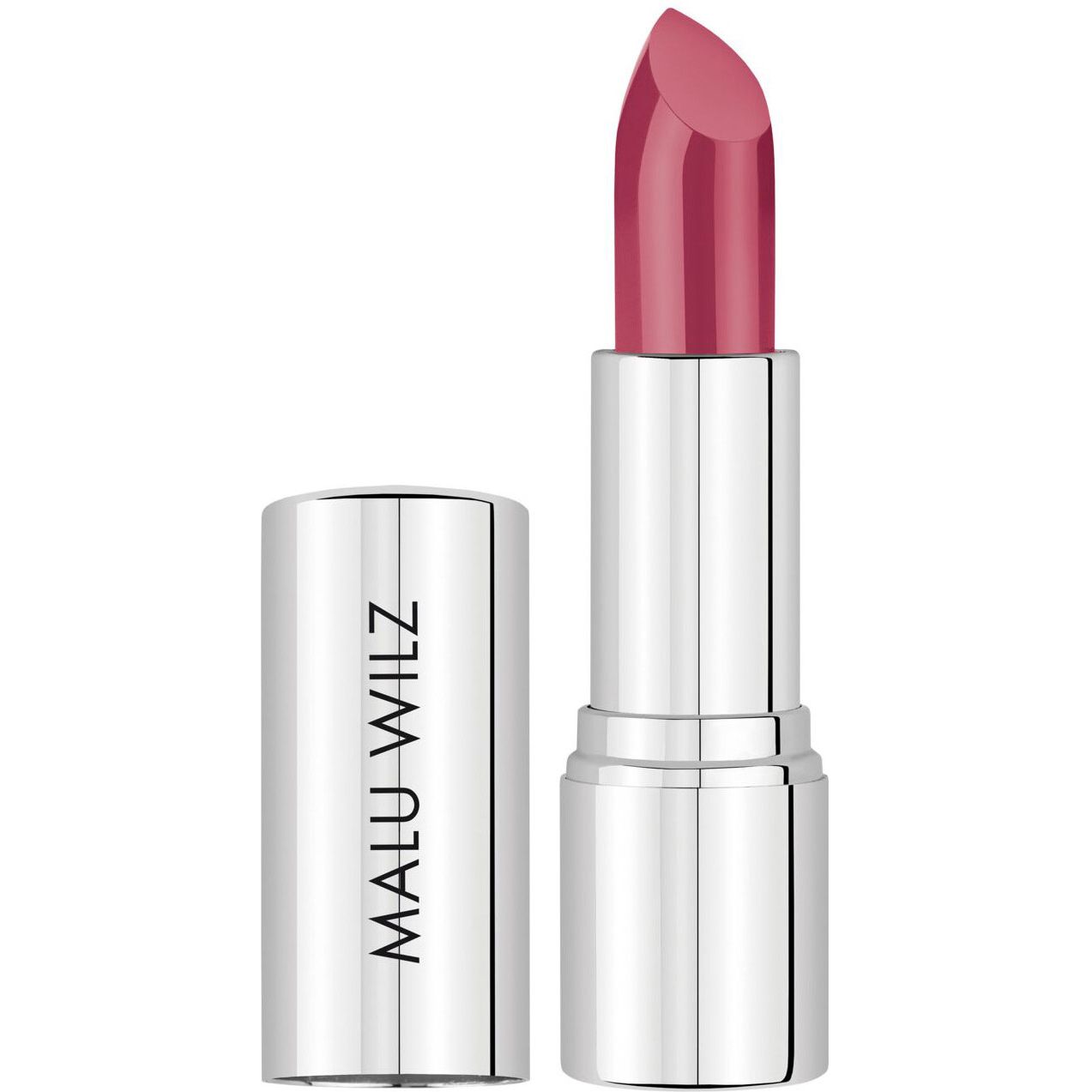 Помада Malu Wilz Classic Lipstick тон 52 Wildflower 4 г - фото 1